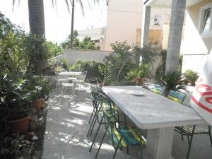 objects/1128/103431_bebe 27.jpg